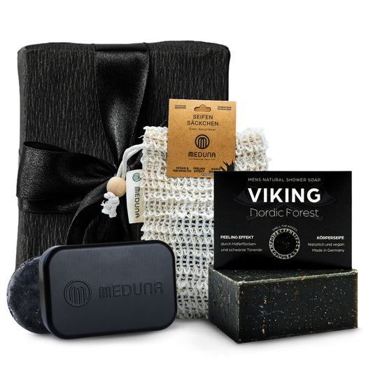 Y - Viking Bundle
